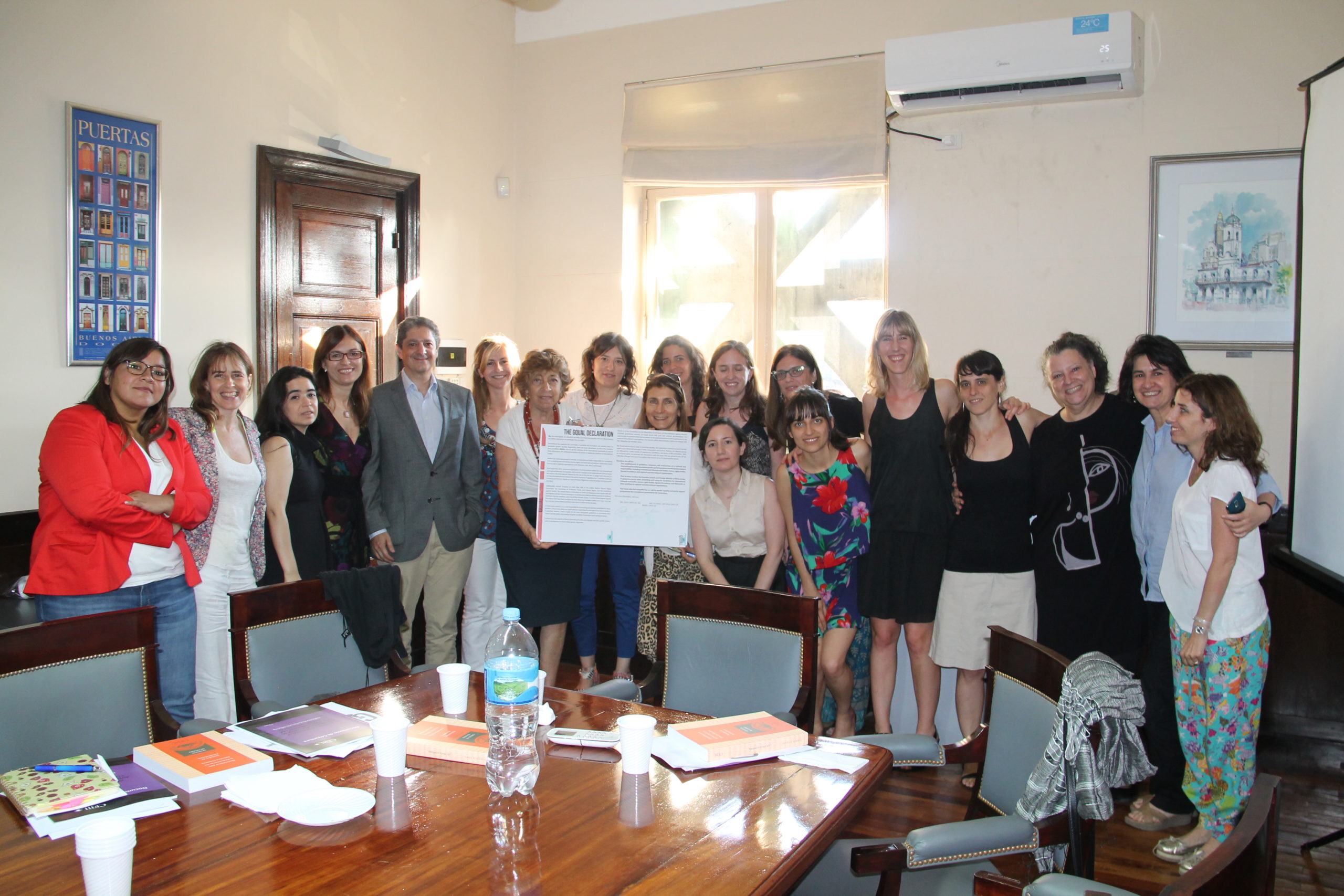 23854145094_1911346bbd_o