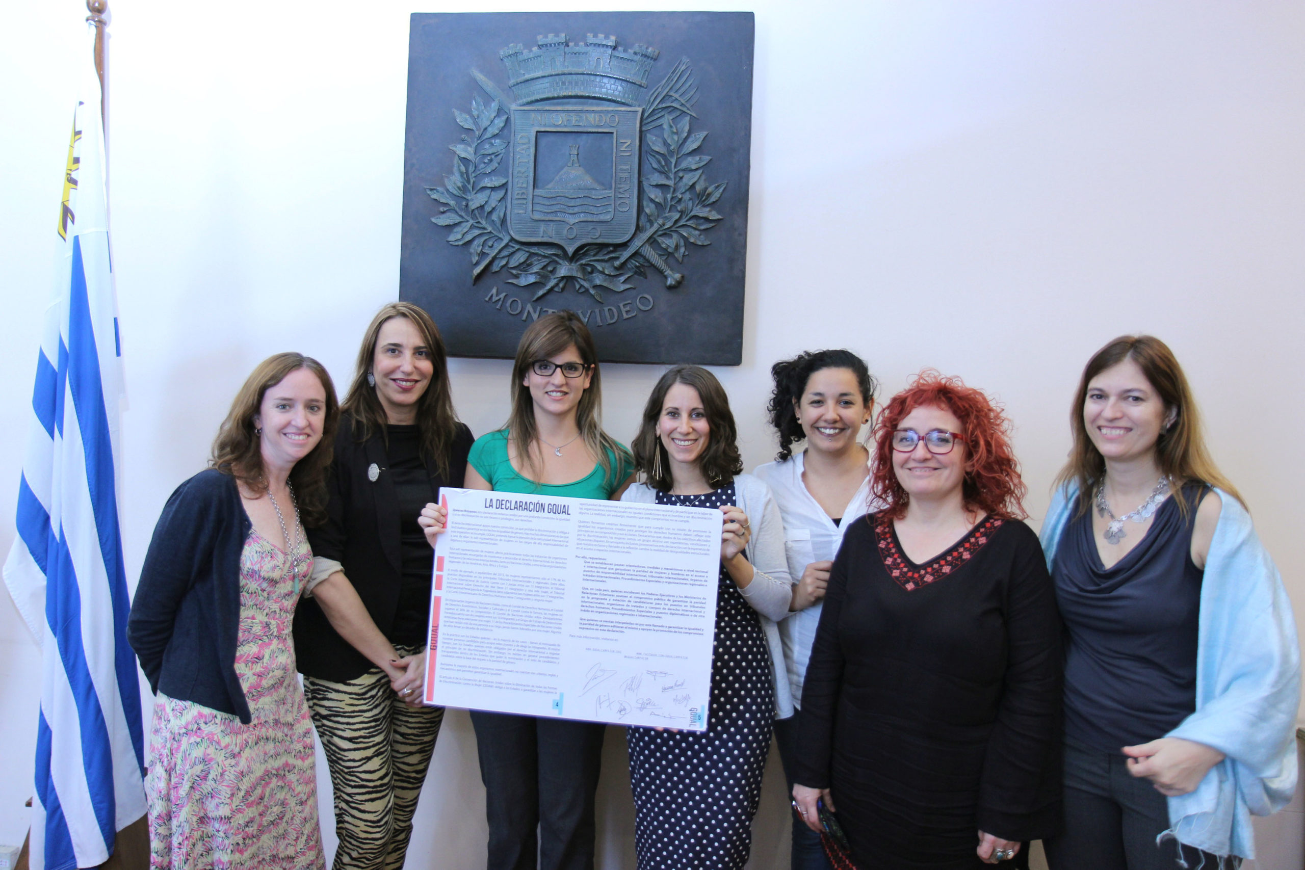 23854247844_03e22f5c2a_o