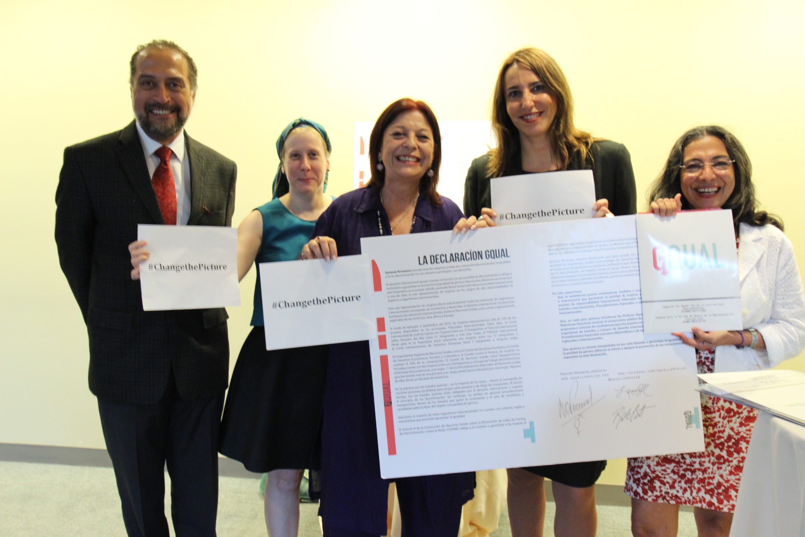 24114511969_834e3fbdef_o