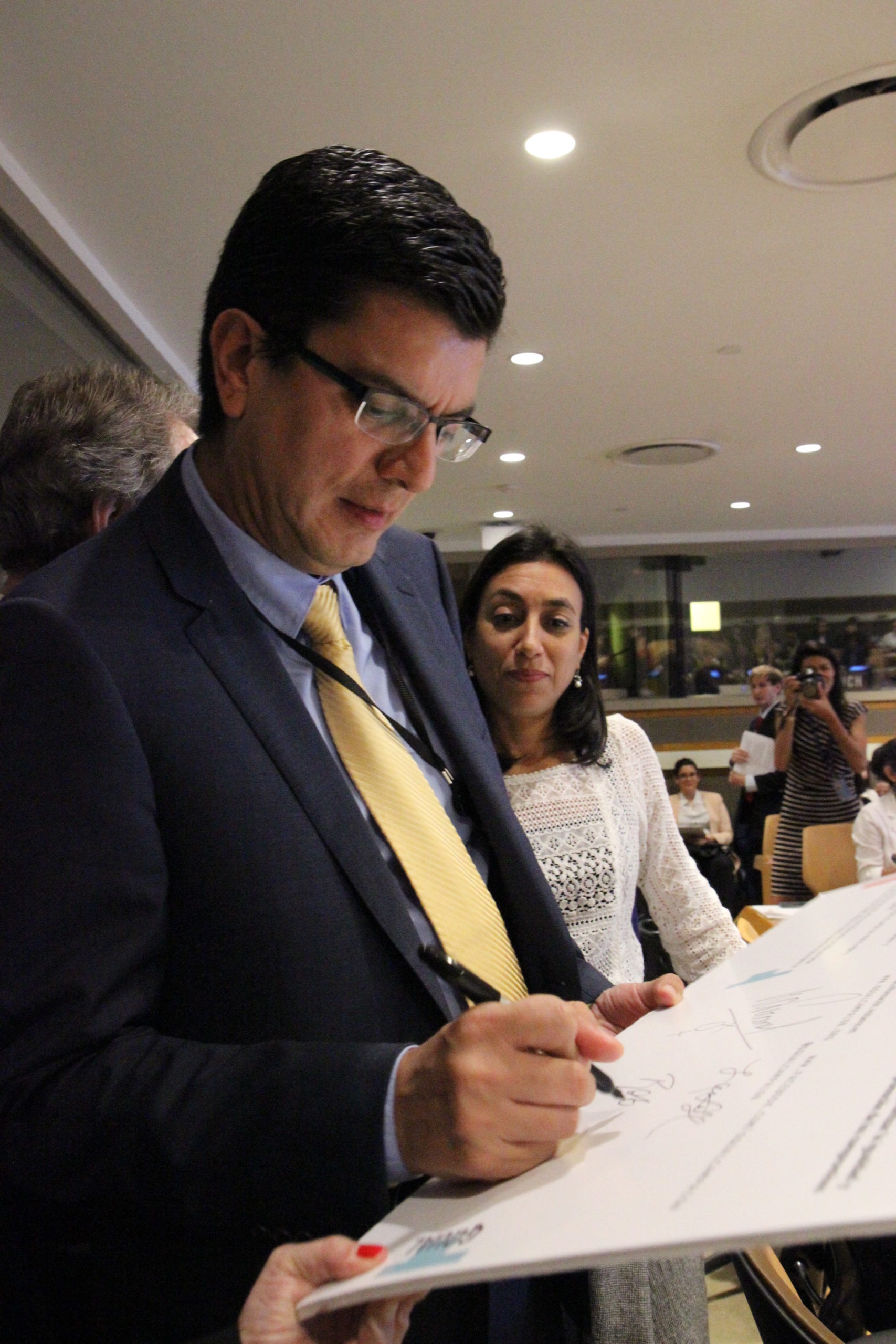 24114536969_40696441ab_o