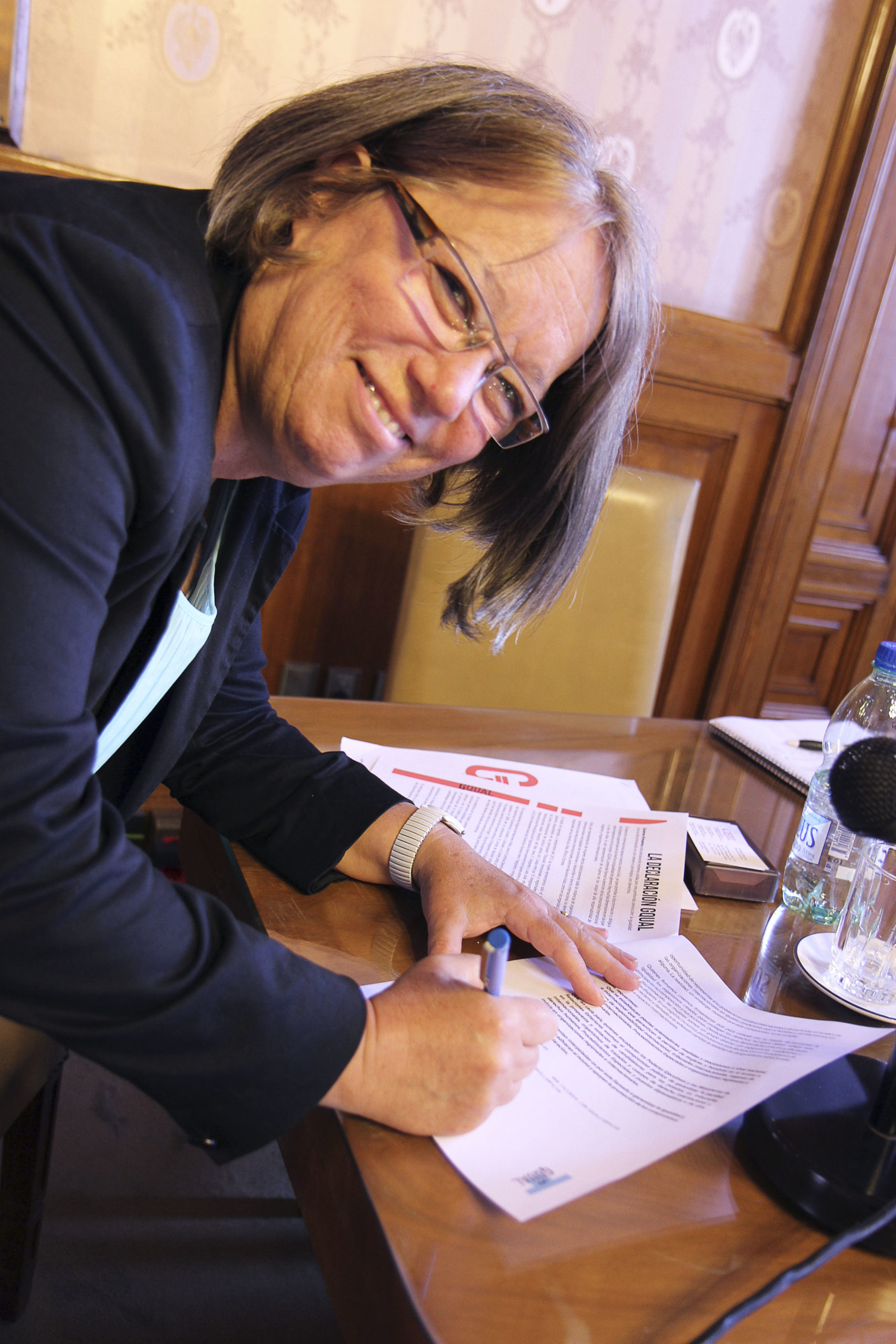 24114695469_4113827995_o