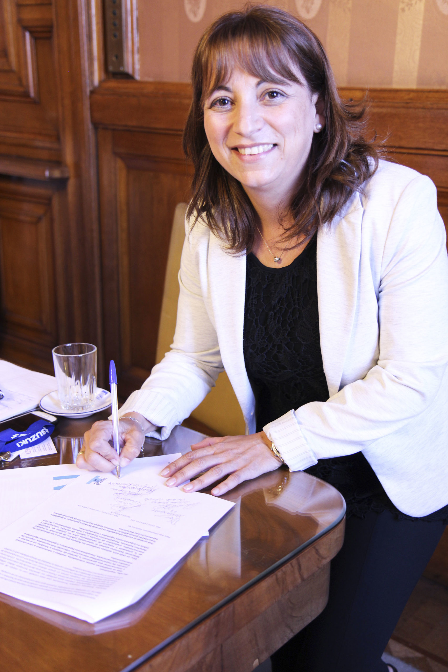 24374164252_94439dd35d_o