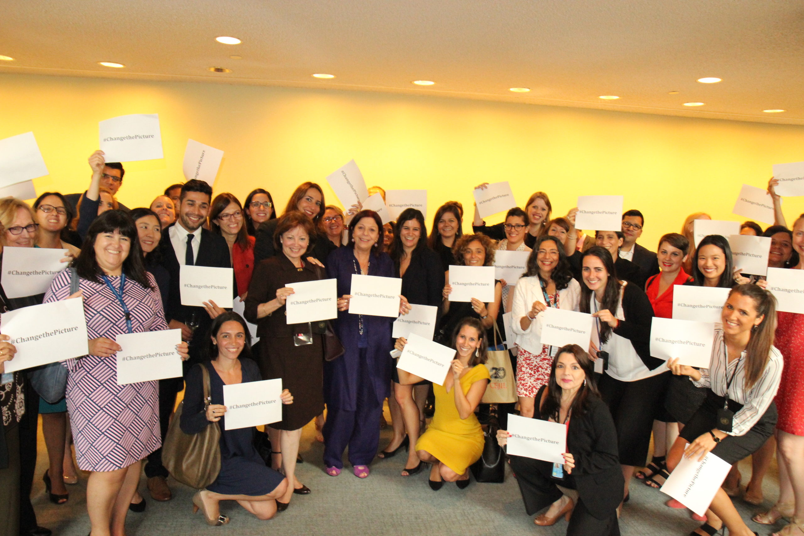 24399922301_a2938a4217_o