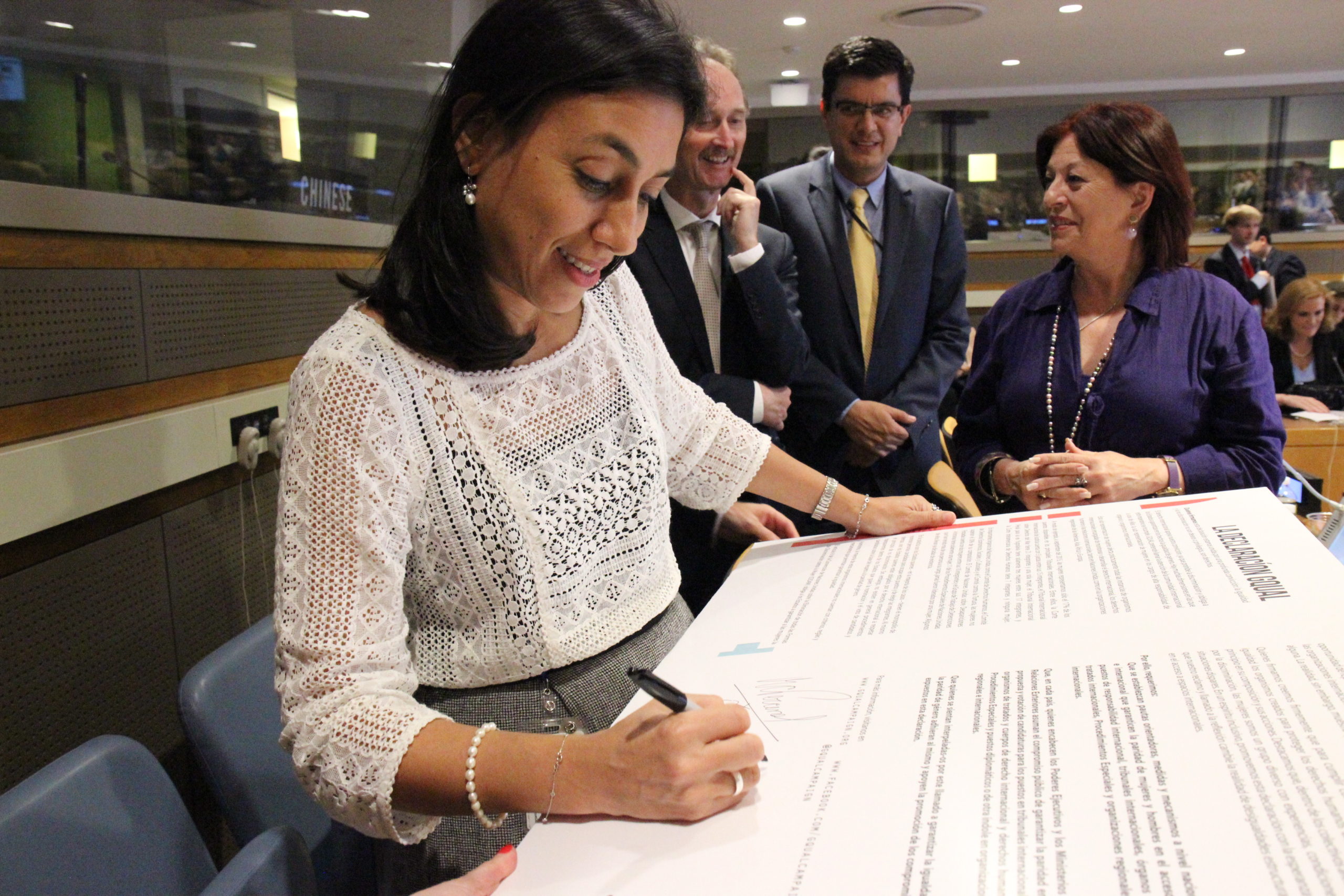 24456096566_d956f425b4_o