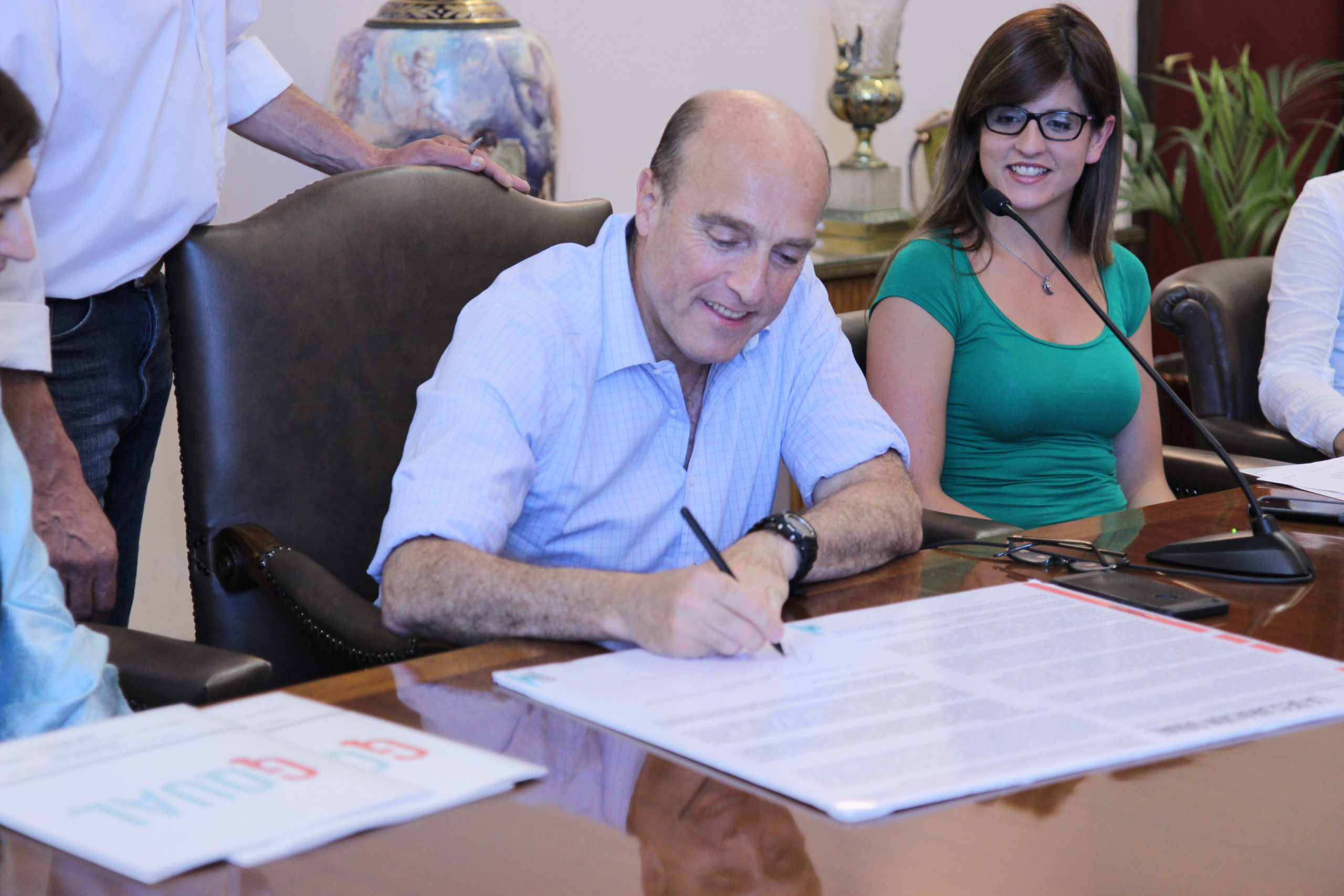 24456240126_f62d657687_o