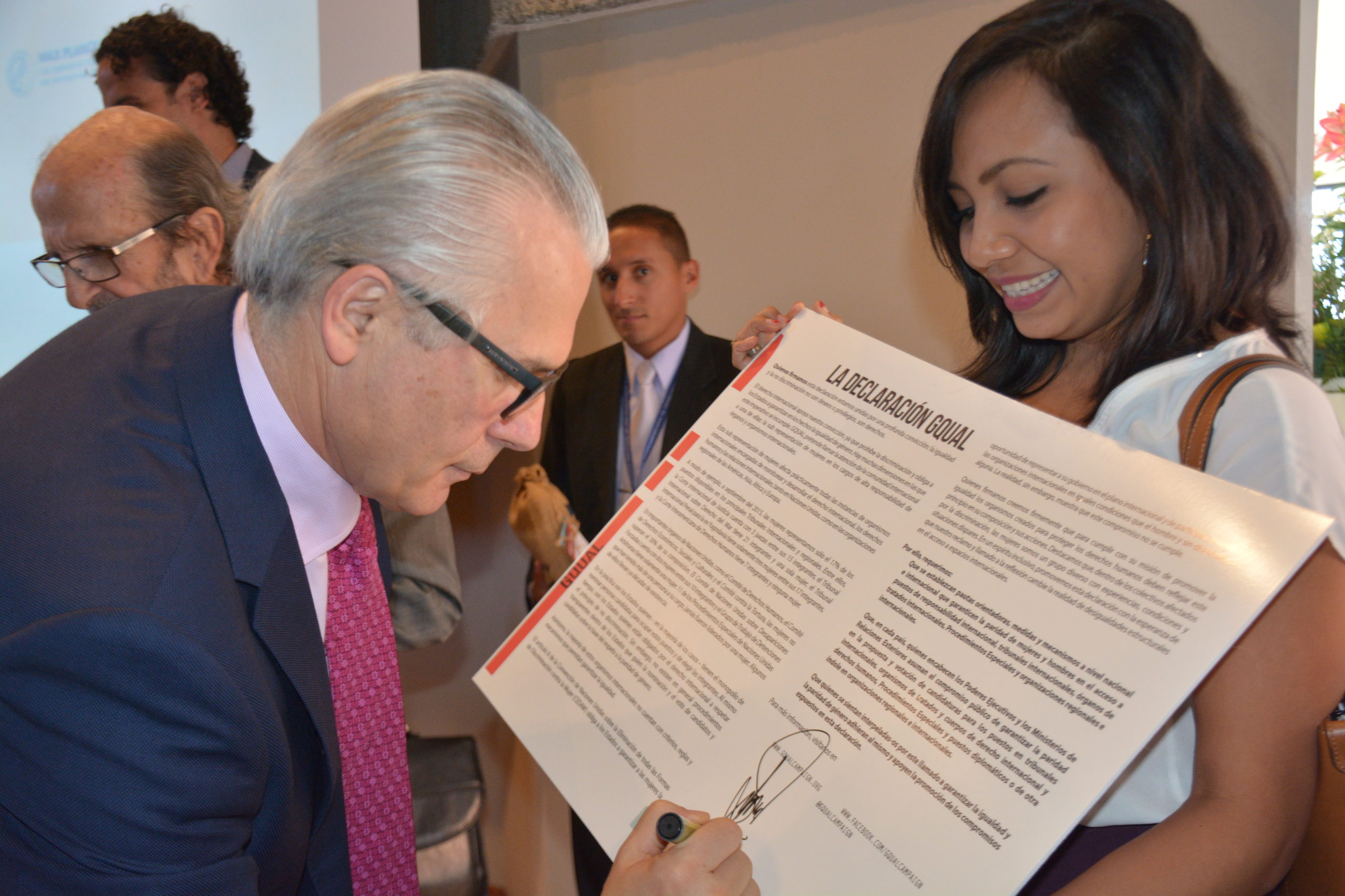 24459884624_76cd11275d_o