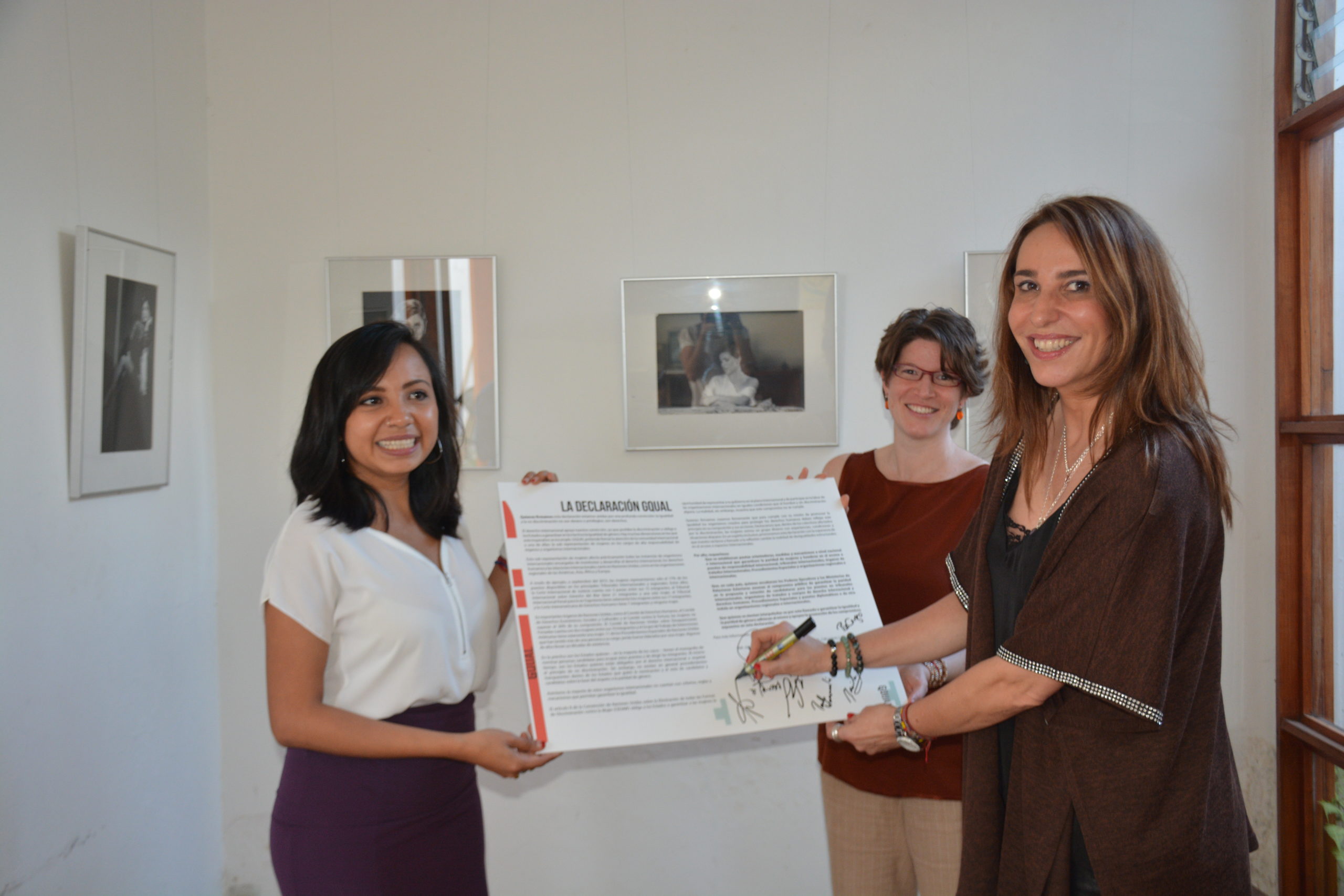 24463833093_27a595d0c6_o