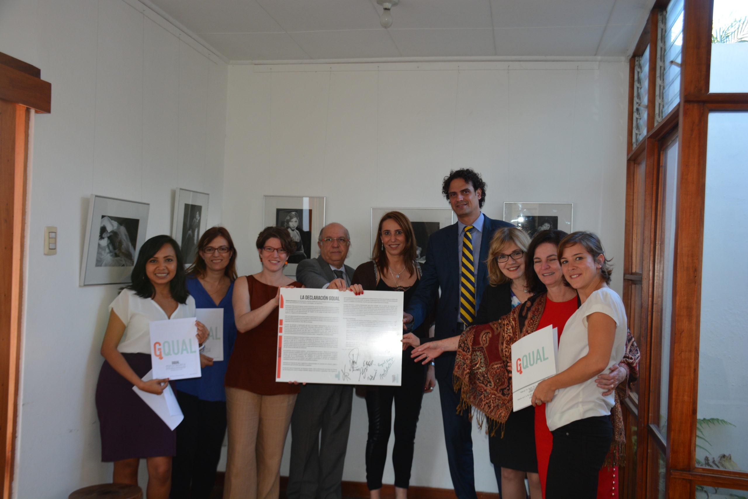 24723015849_71e17d223d_o