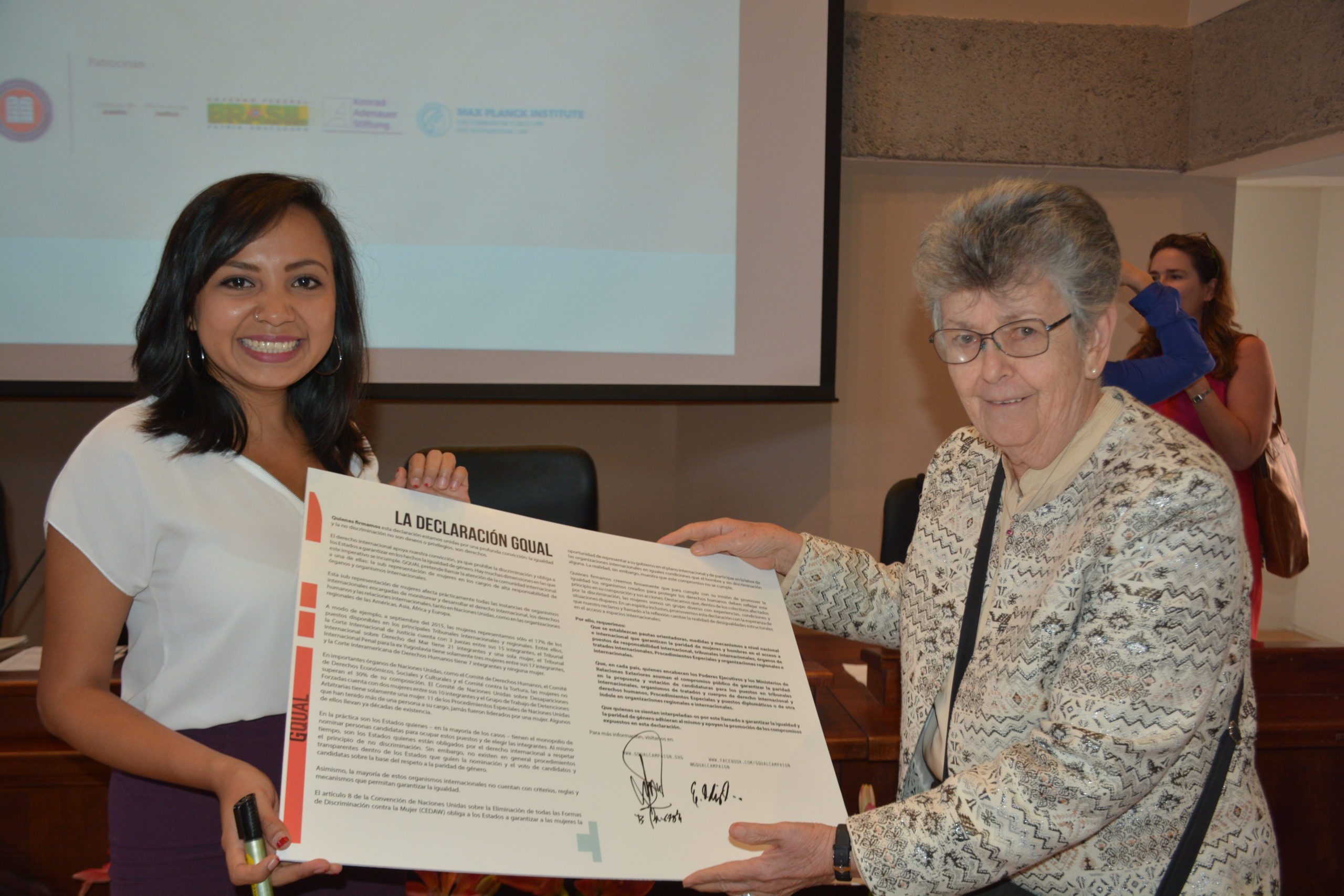 24997225731_ca60deb9c9_o