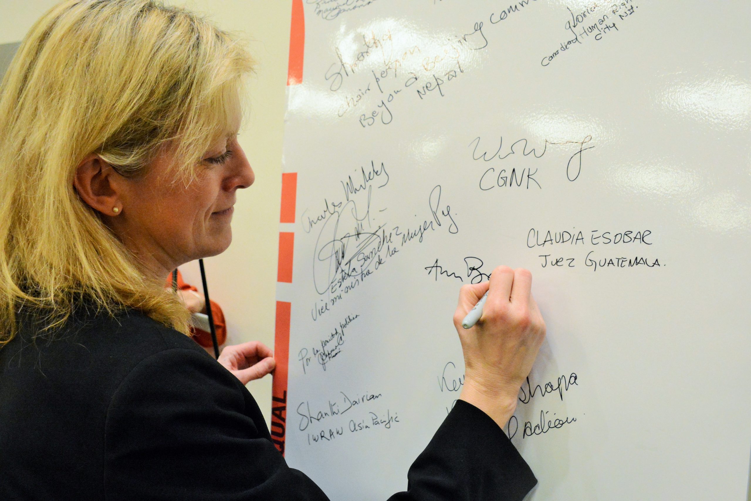 25493030954_121dcd9b1b_o