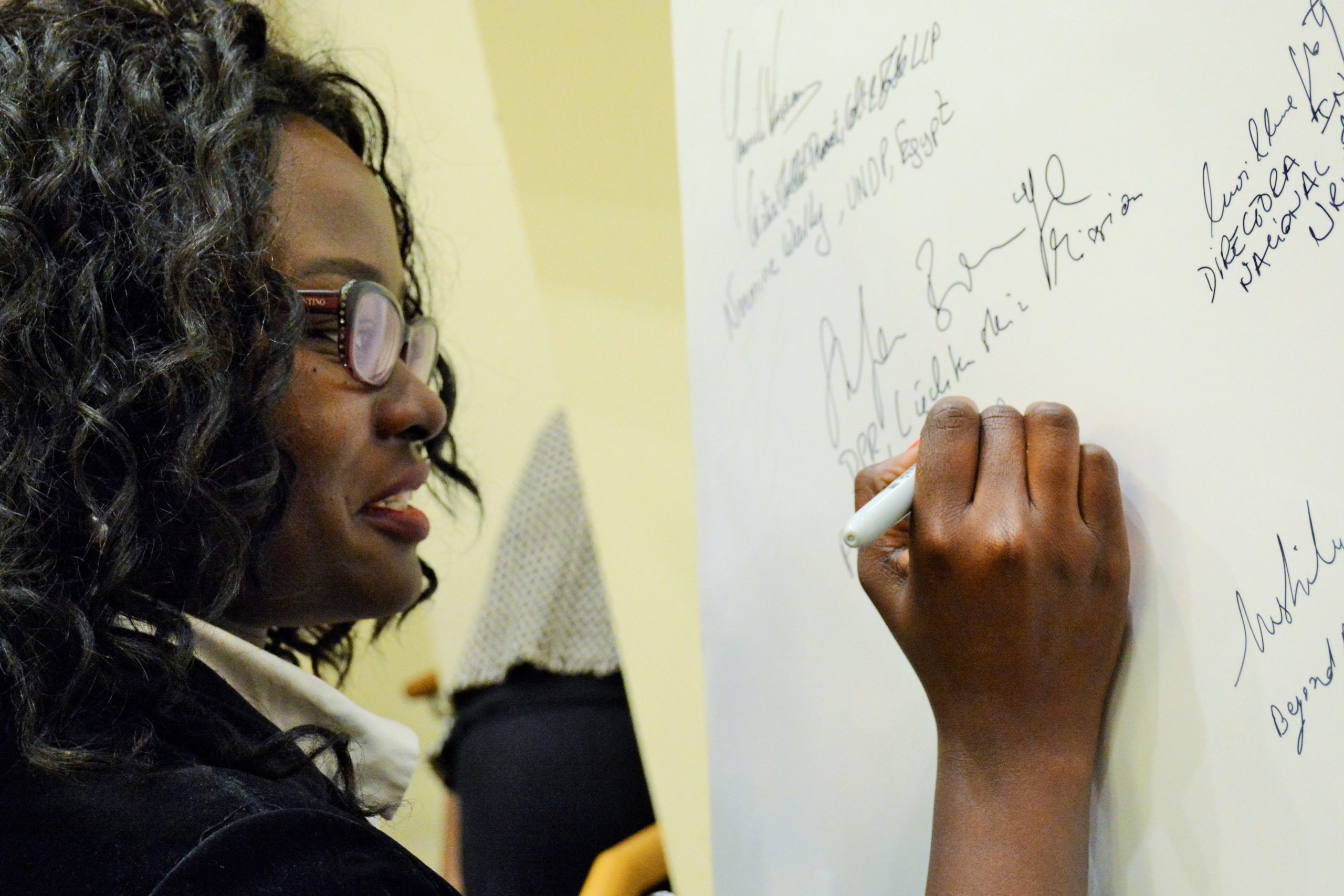 26005275482_003972c8d9_o