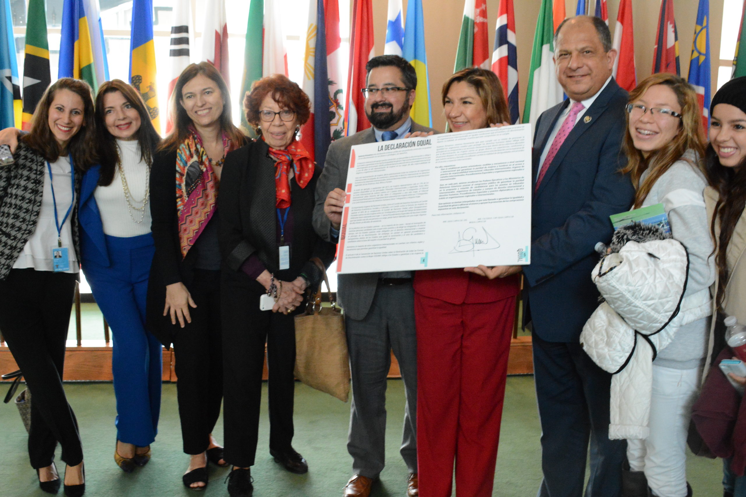 26031337691_c191e00dc9_o