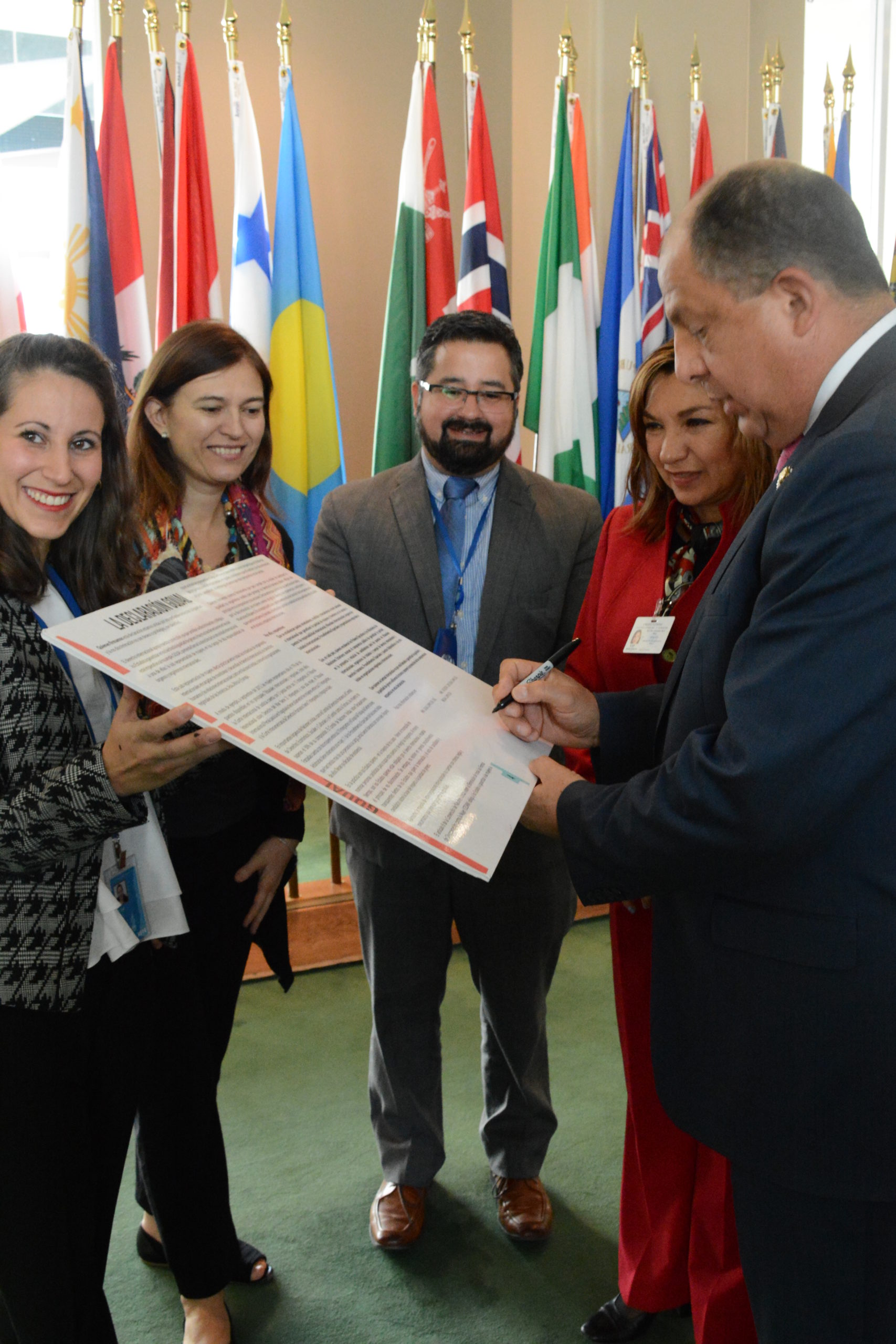 26071762856_5f9e2b03ce_o