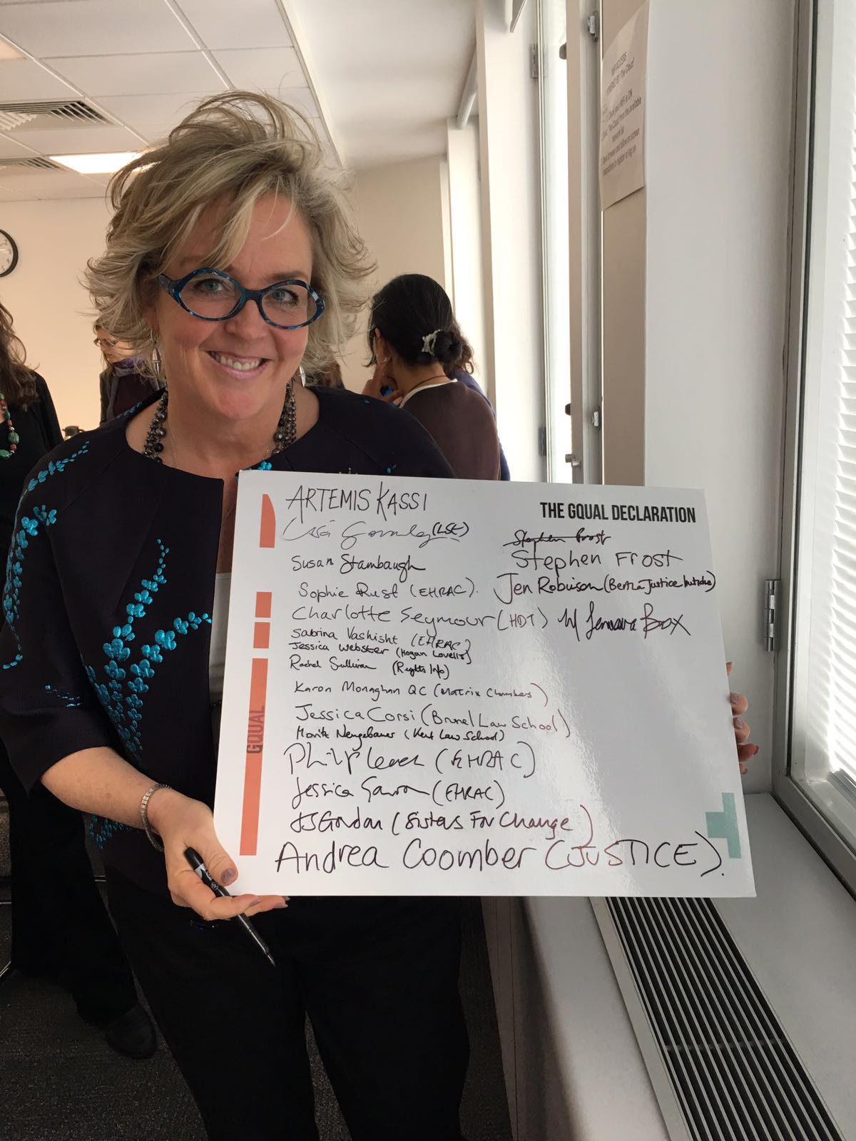 26761909722_a82474a2b6_o