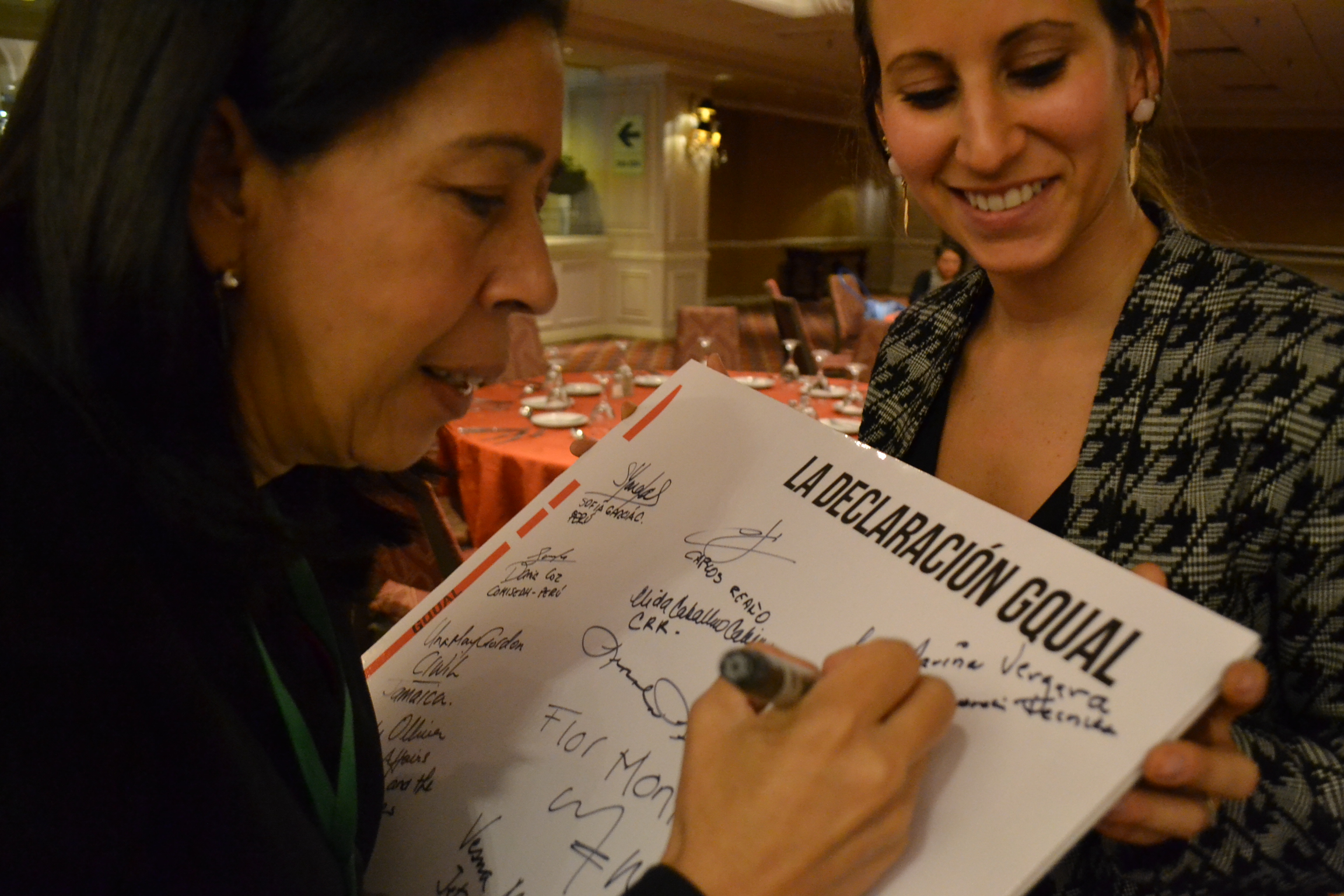 26931294264_dd2460afcd_o