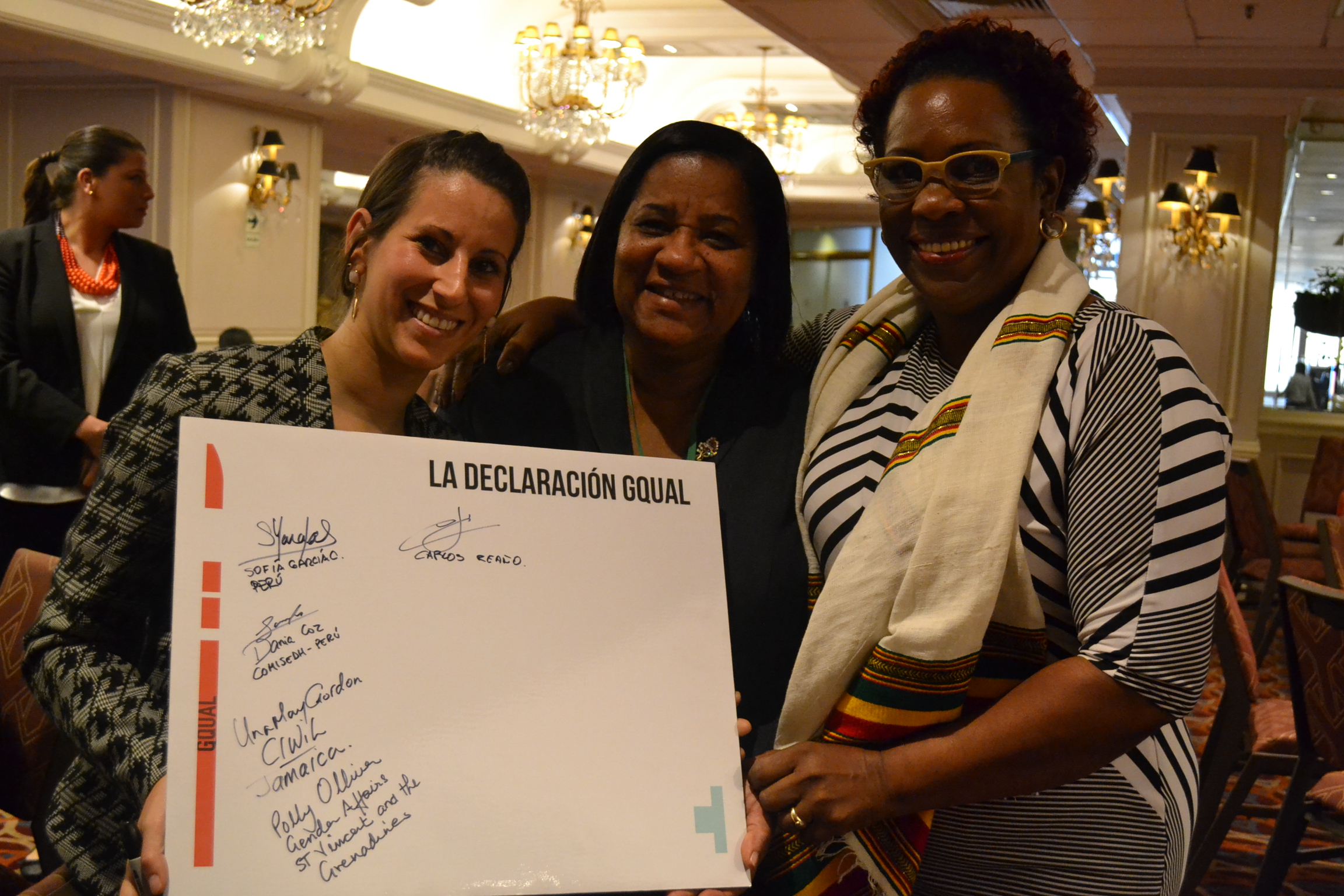 26931298234_c933f4139b_o