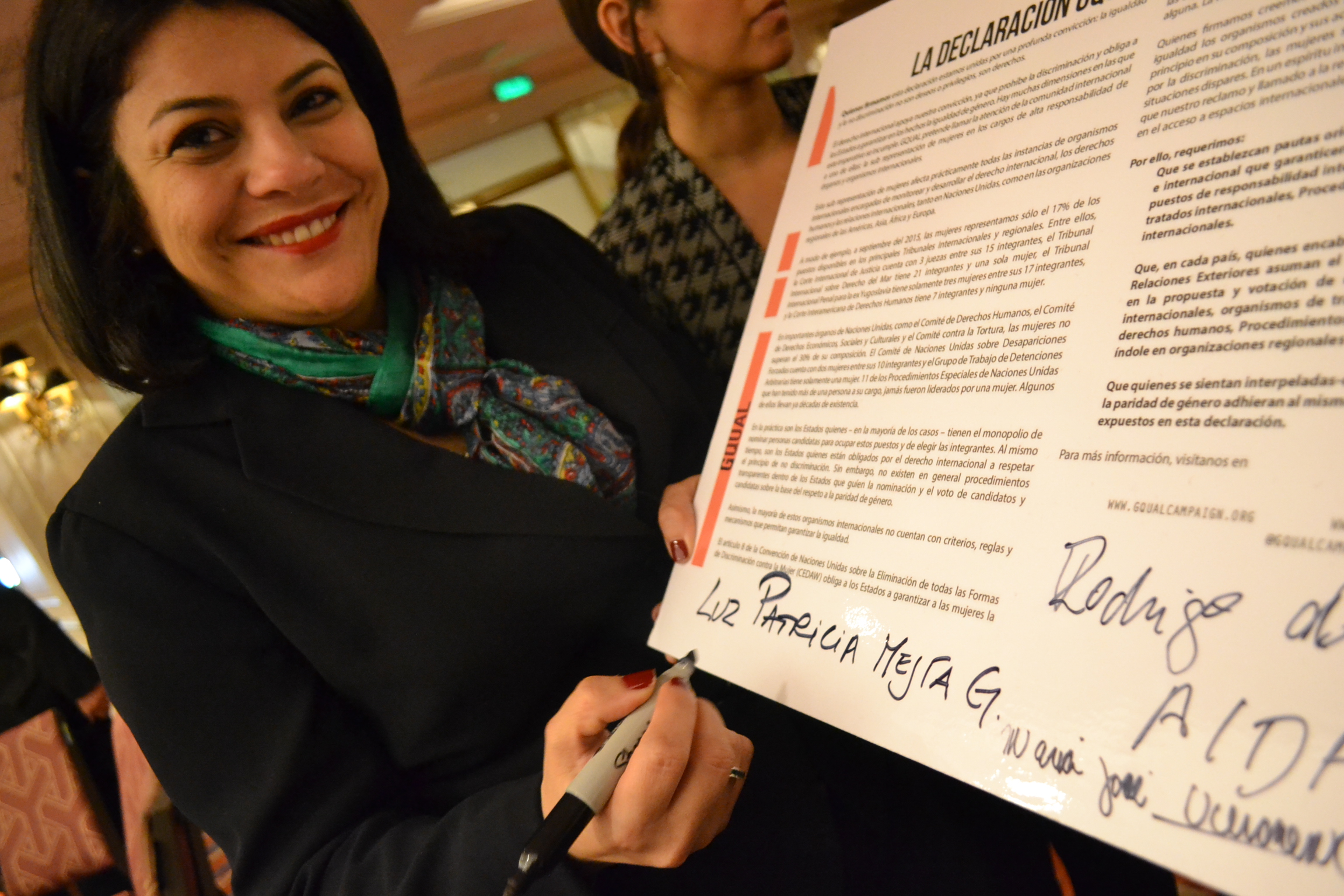 27506308776_401523cc48_o