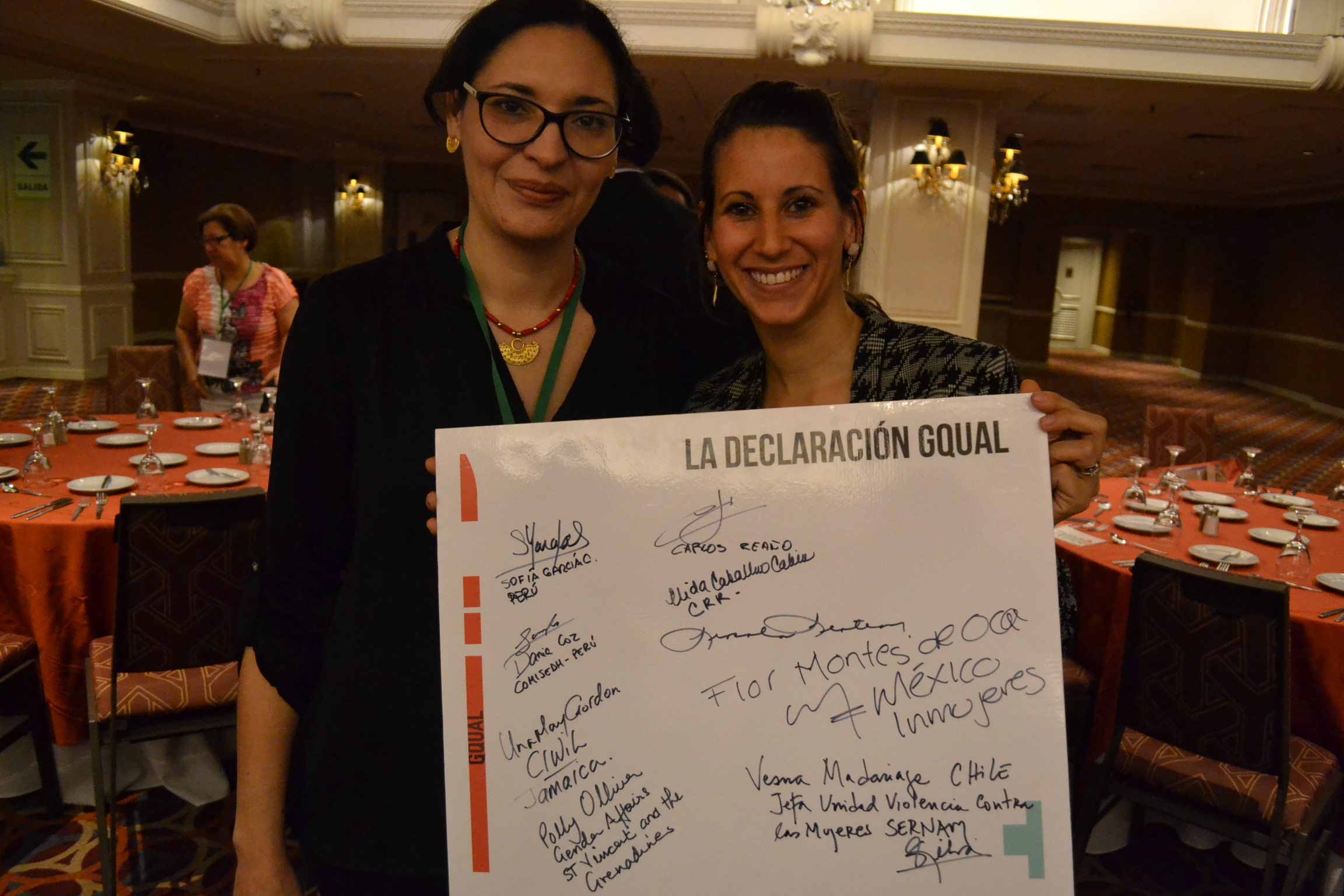 27506310576_bc6966f597_o