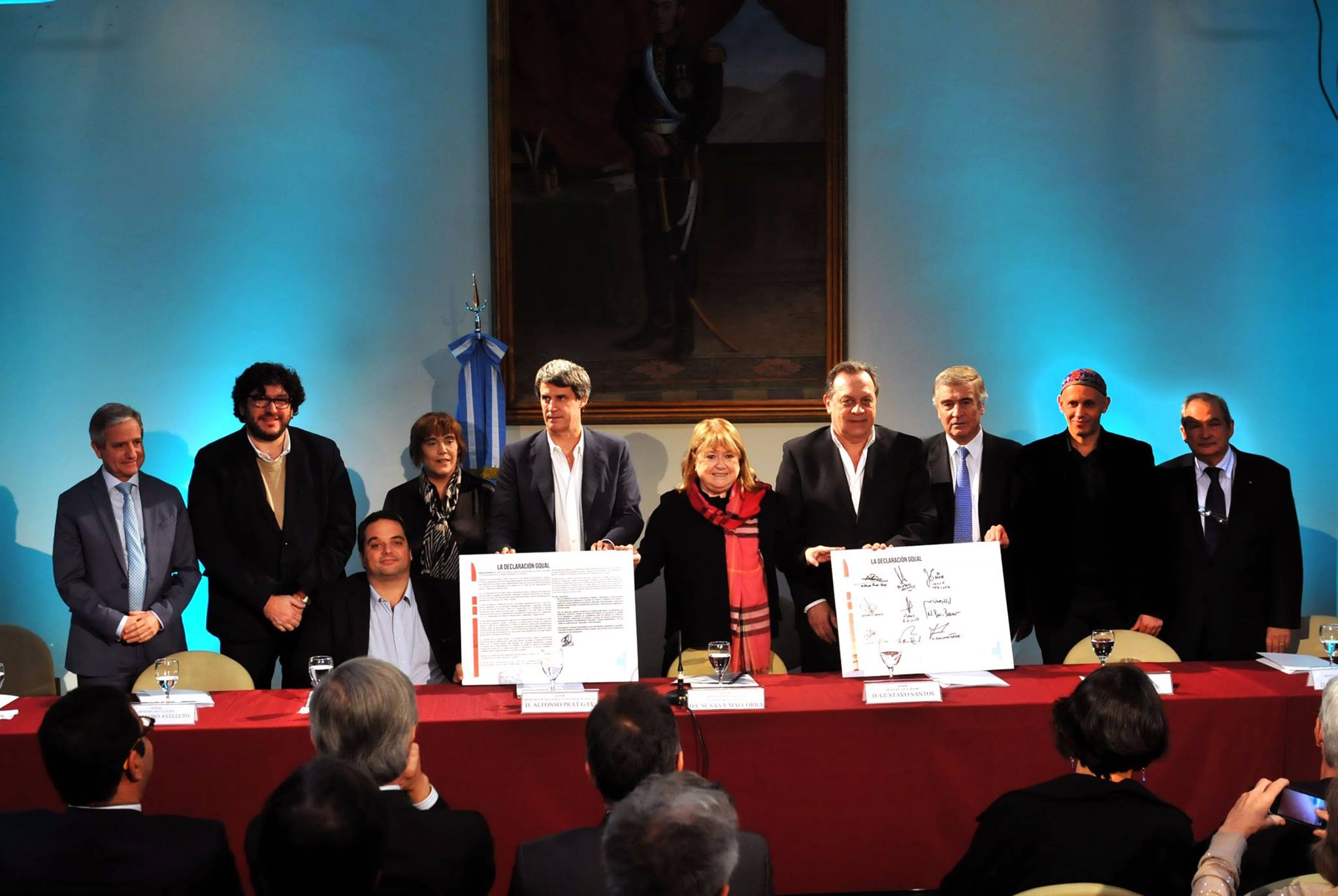 28793393182_22a2544bca_o