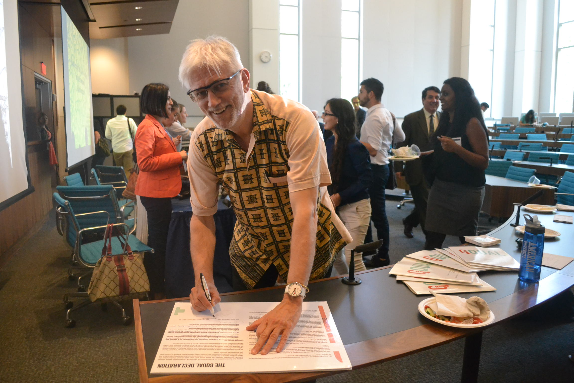 28866476836_06d7559bb1_o